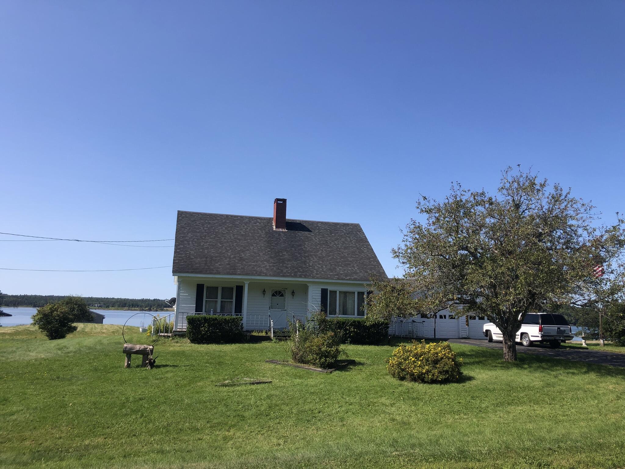 289 Garnet Head Road Pembroke, ME 04666 - Photo 47 of 49 3A2C991D-CB7B-44A6-A4BA-810570A52BDF