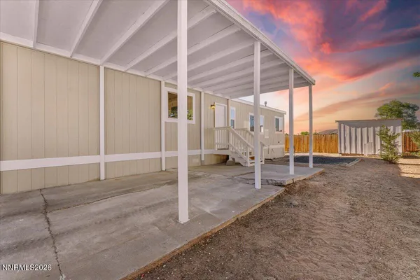 $349,900 | 37 Kit Sierra Loop, Carson City, NV 89706