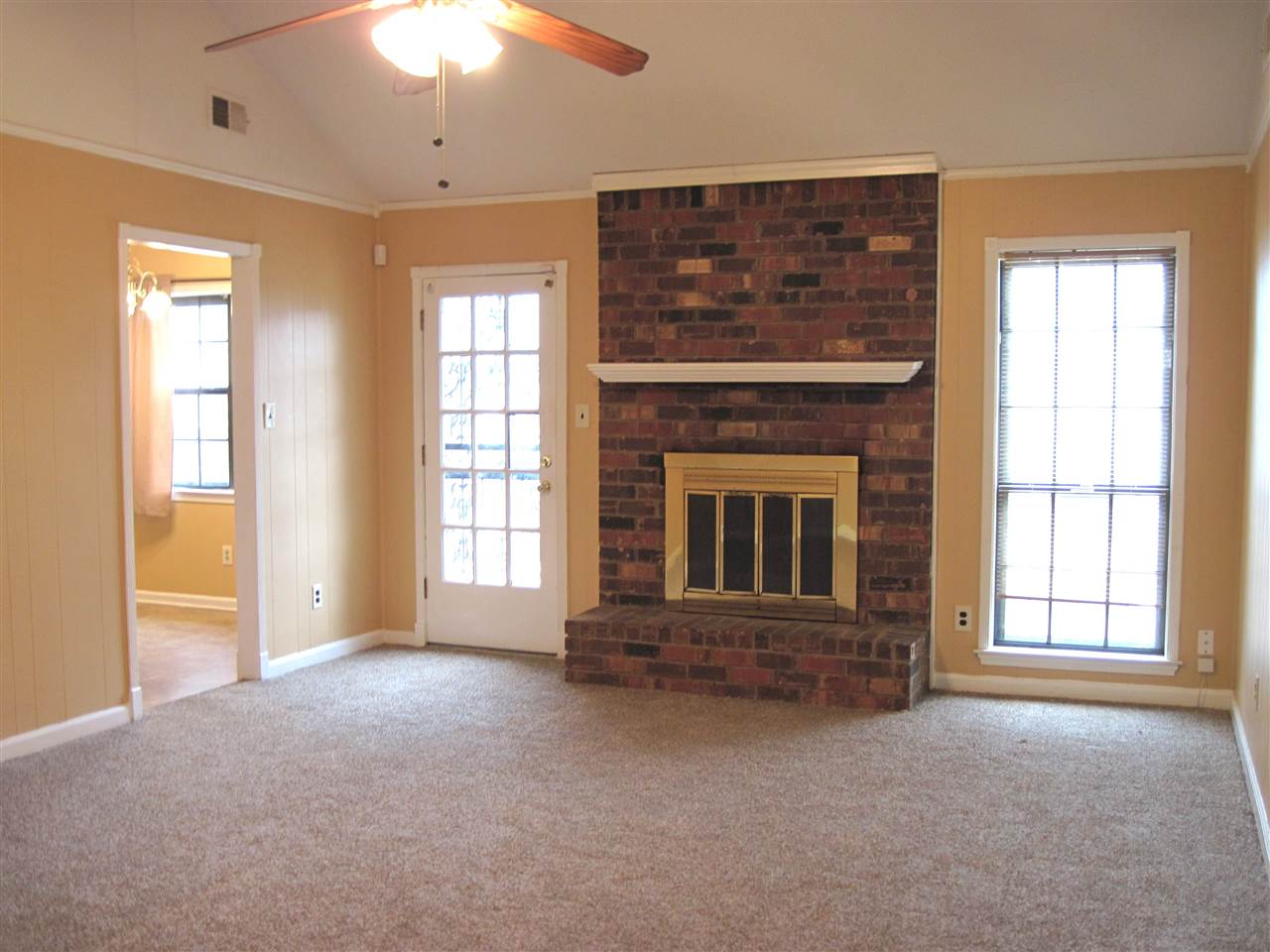 4373 South Germantown Road Memphis, TN 38125 - Photo 2 of 14 Gallery Image 2