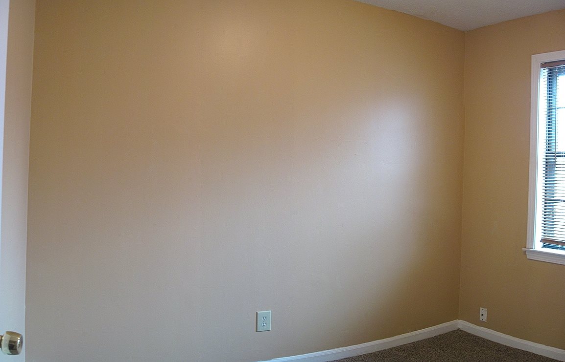 4373 South Germantown Road Memphis, TN 38125 - Photo 11 of 14 Gallery Image 11