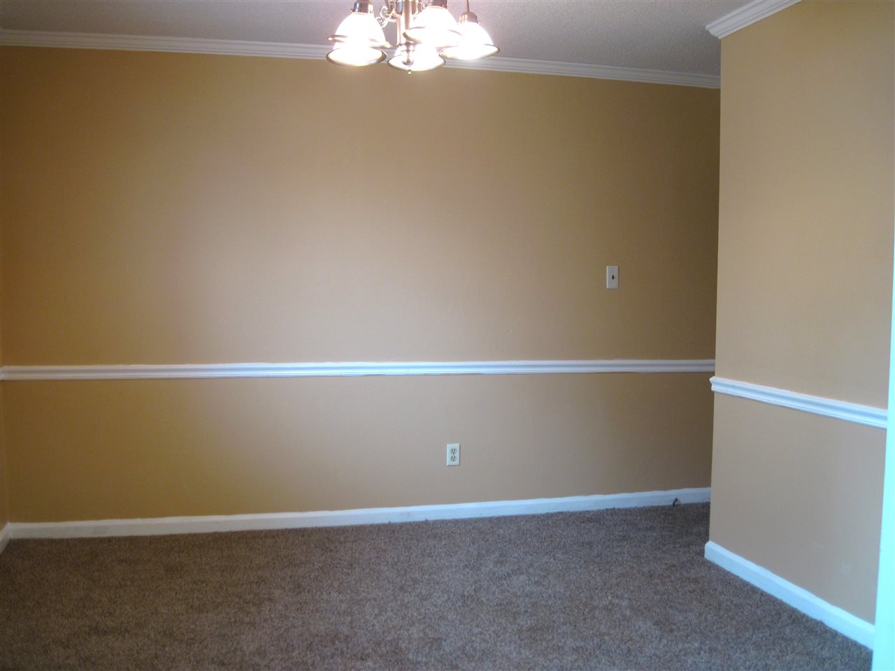 4373 South Germantown Road Memphis, TN 38125 - Photo 4 of 14 Gallery Image 4
