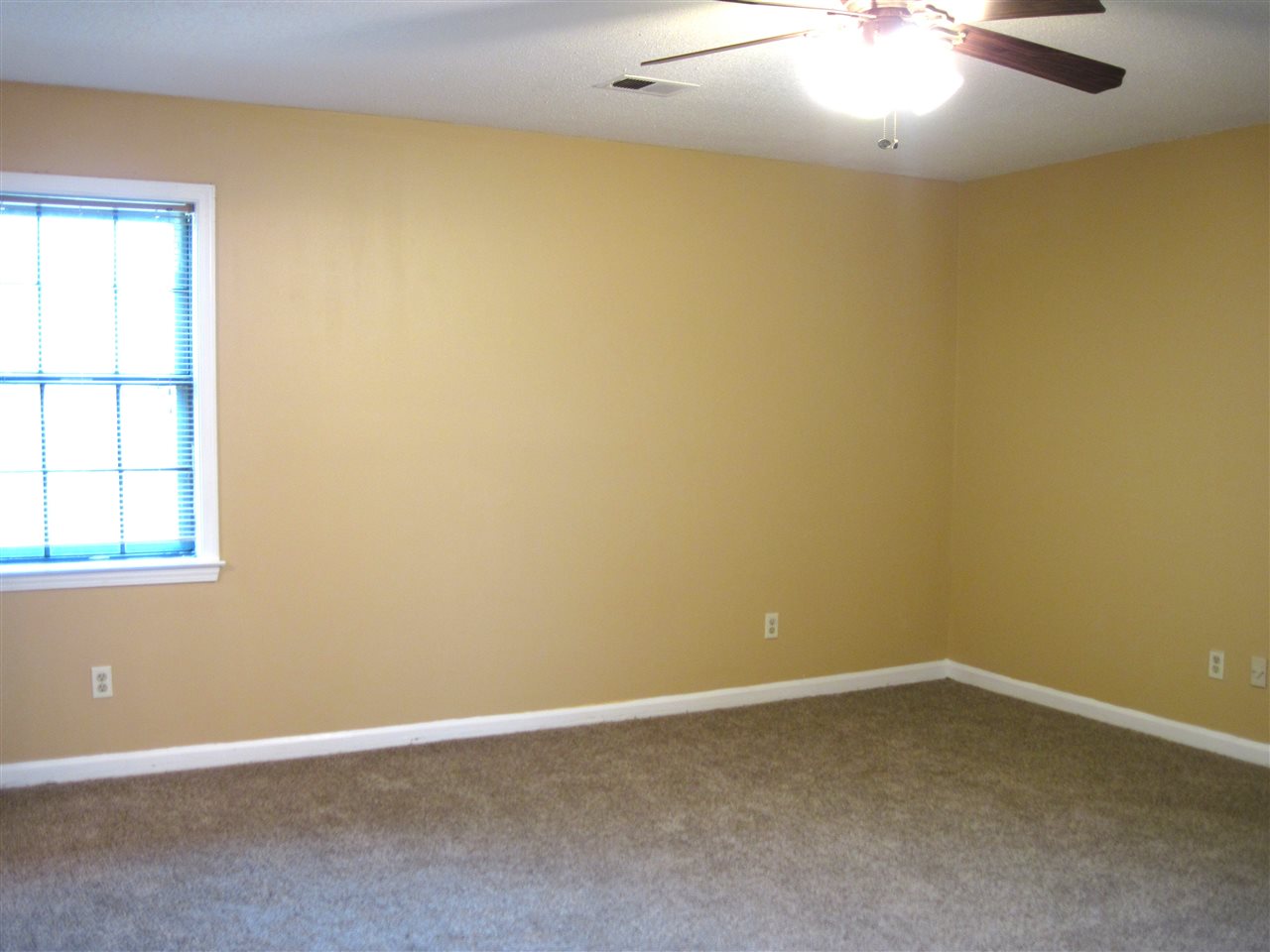 4373 South Germantown Road Memphis, TN 38125 - Photo 6 of 14 Gallery Image 6