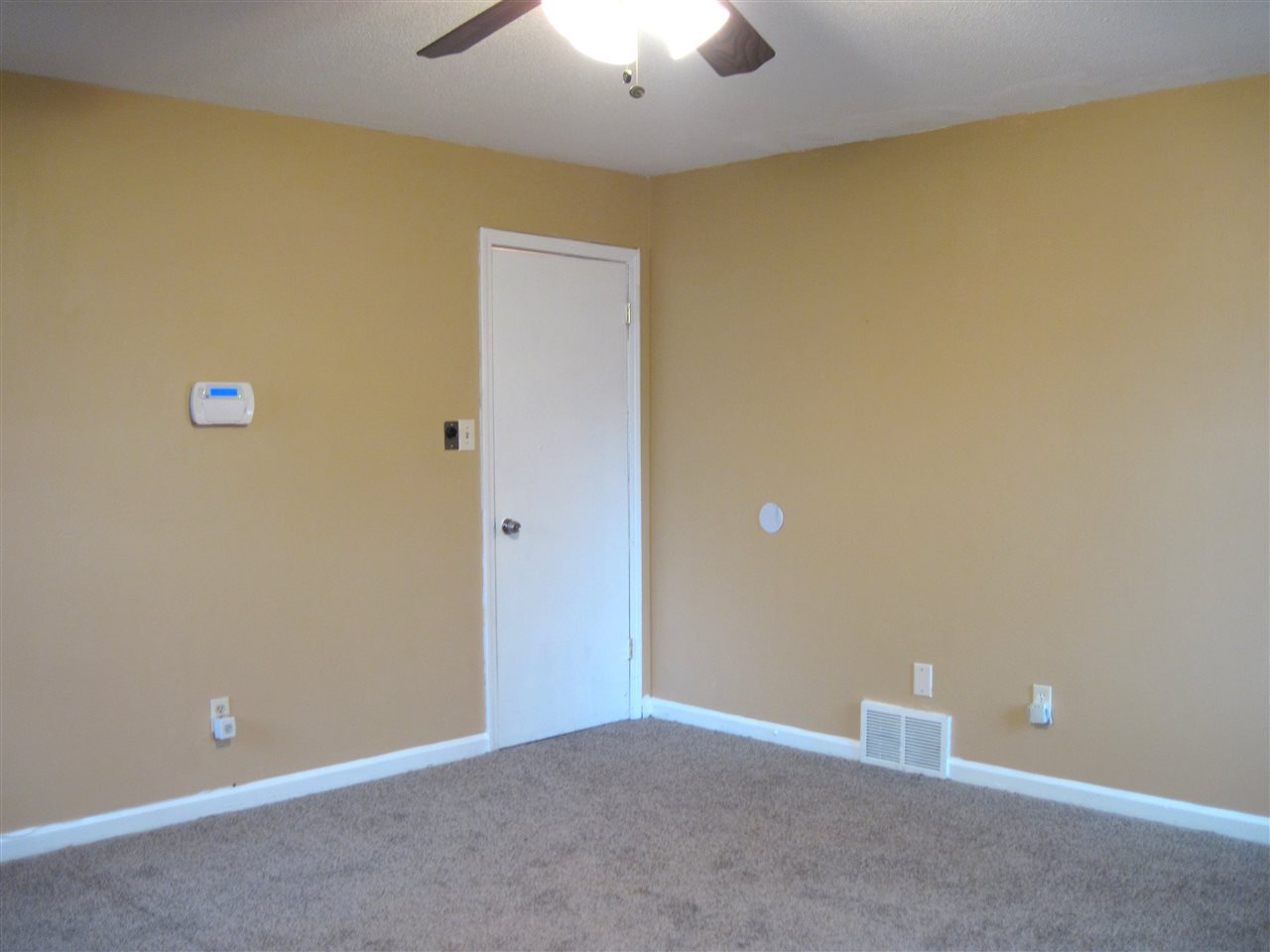 4373 South Germantown Road Memphis, TN 38125 - Photo 7 of 14 Gallery Image 7