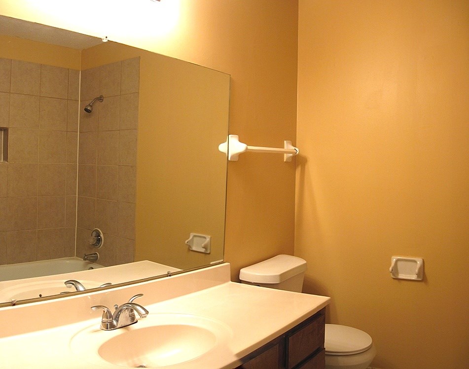 4373 South Germantown Road Memphis, TN 38125 - Photo 8 of 14 Gallery Image 8
