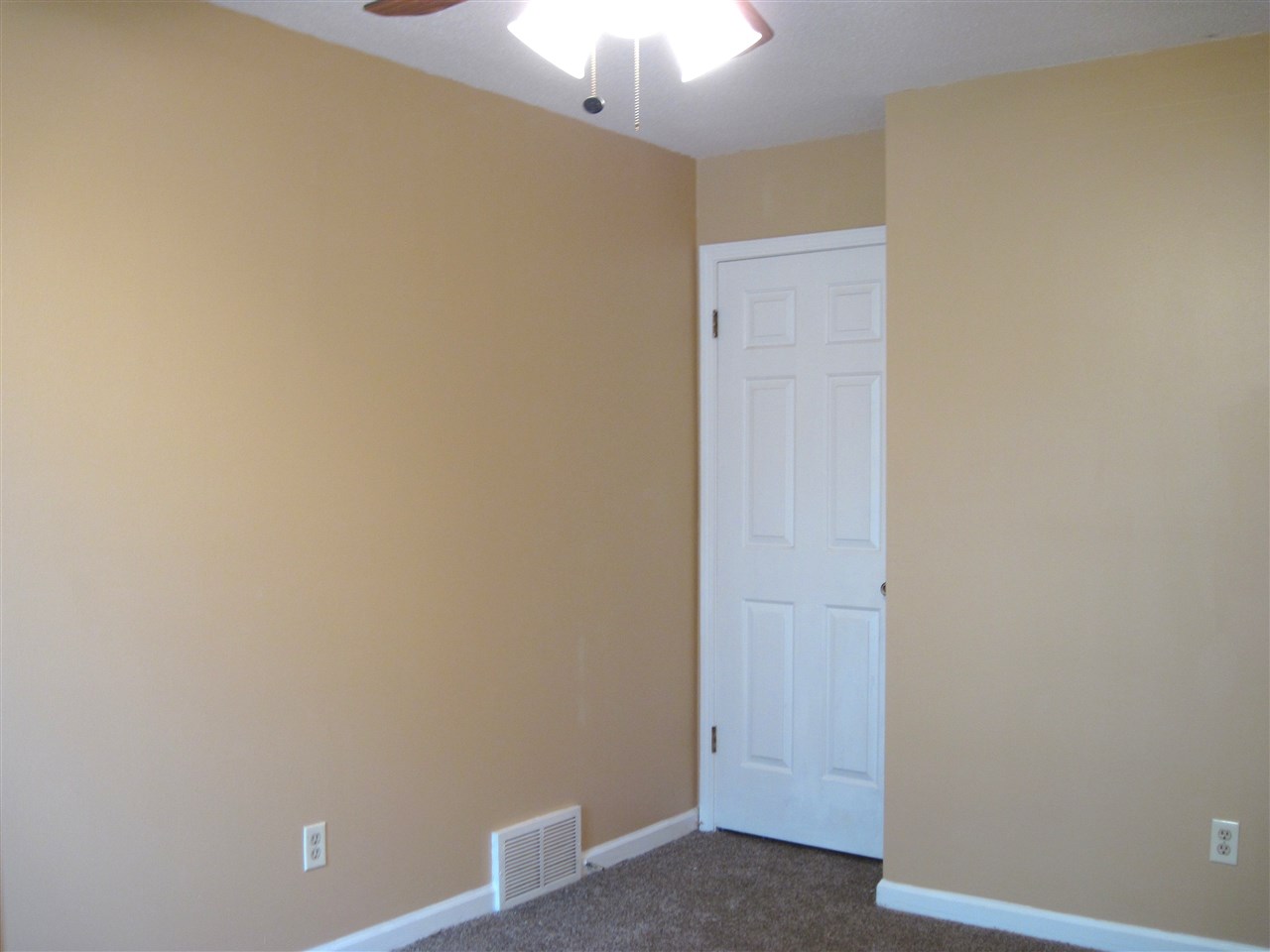 4373 South Germantown Road Memphis, TN 38125 - Photo 9 of 14 Gallery Image 9
