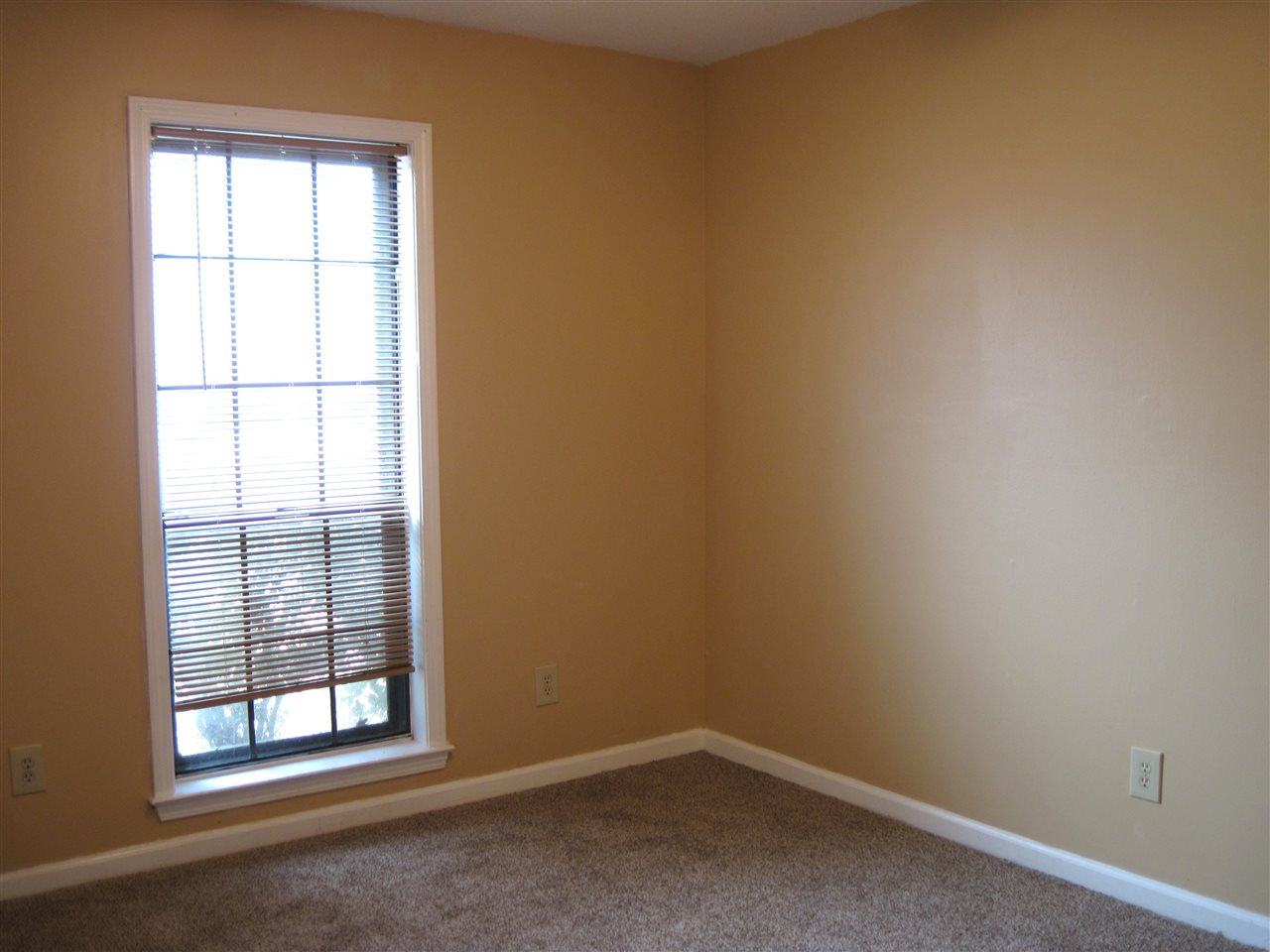 4373 South Germantown Road Memphis, TN 38125 - Photo 10 of 14 Gallery Image 10