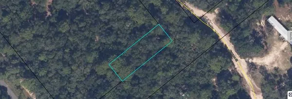 $19,500 | 3rd Street, Keystone Heights, FL 32656