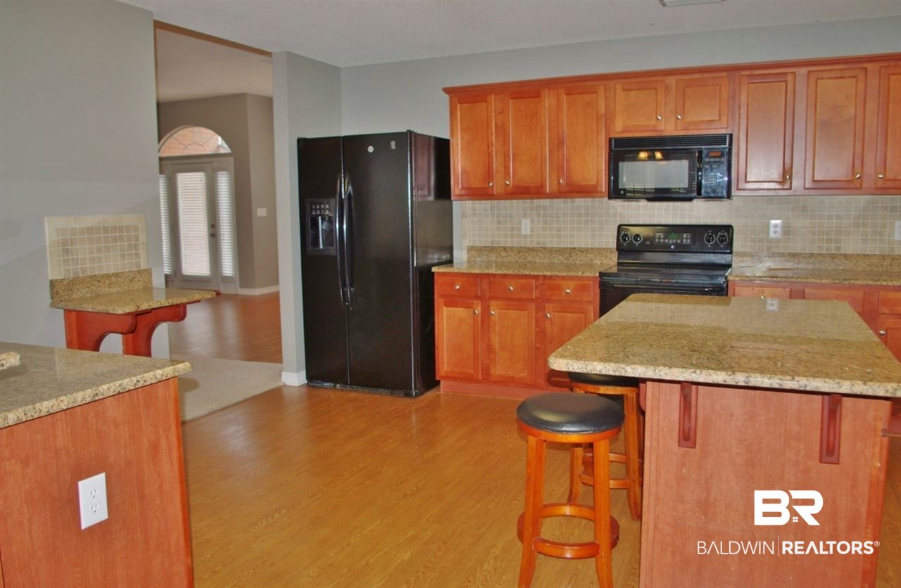 449 Collinwood Loop Foley, AL 36535 - Photo 12 of 42