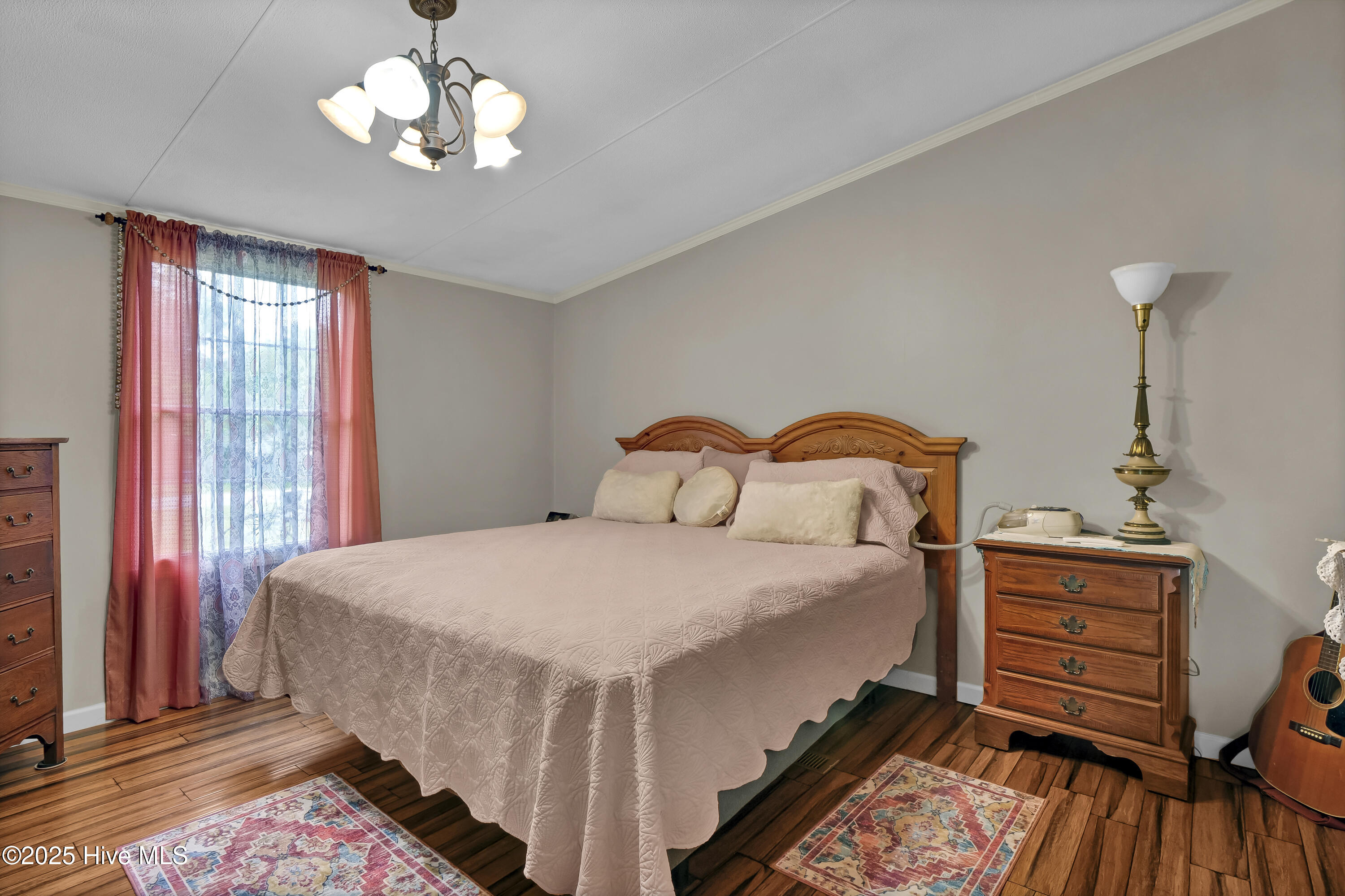 2 Castle Farms Road Castle Hayne, NC 28429 - Photo 16 of 38 P1555196