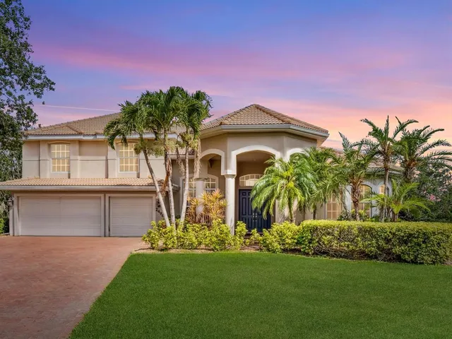 $835,000 | 2496 Farms Court, Sarasota, FL 34240