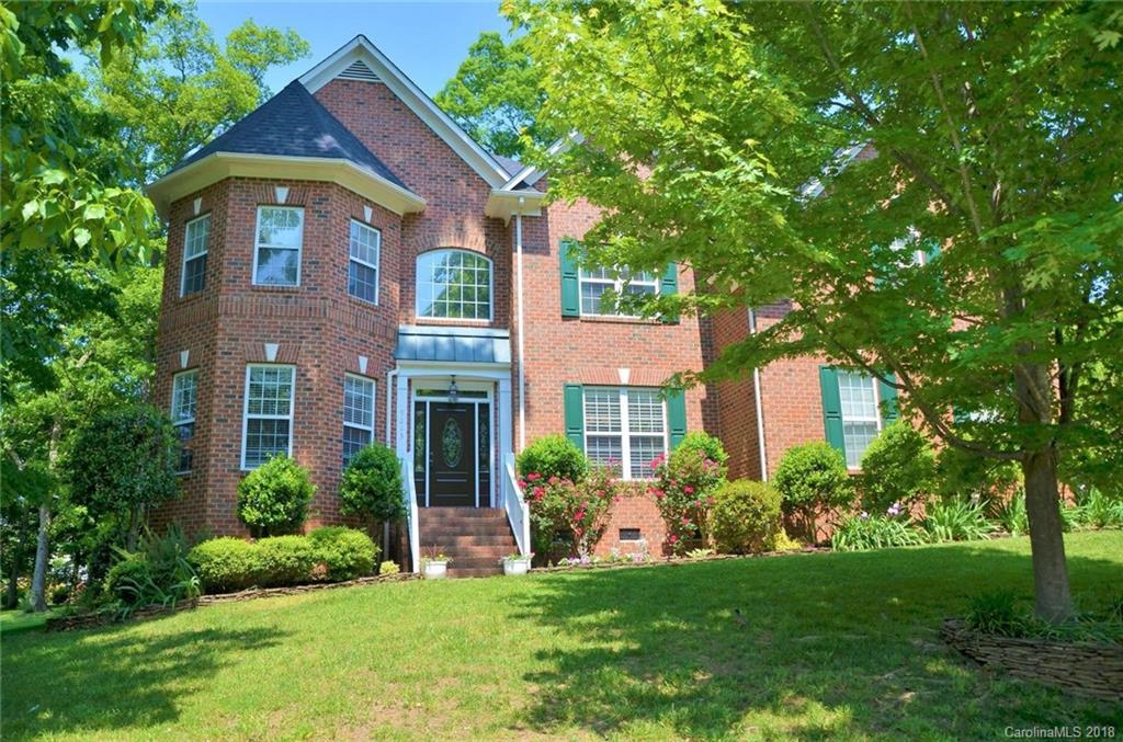9213 John Hawks Road Cornelius, NC 28031 - Photo 1 of 28 Gallery Image 1