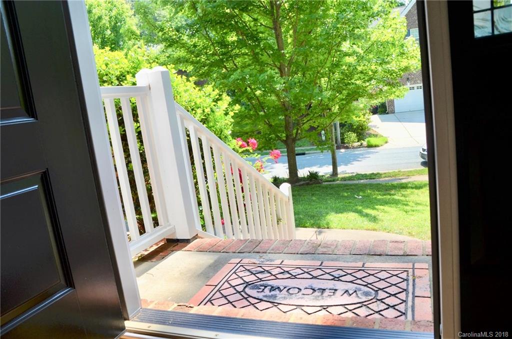9213 John Hawks Road Cornelius, NC 28031 - Photo 2 of 28 Gallery Image 2