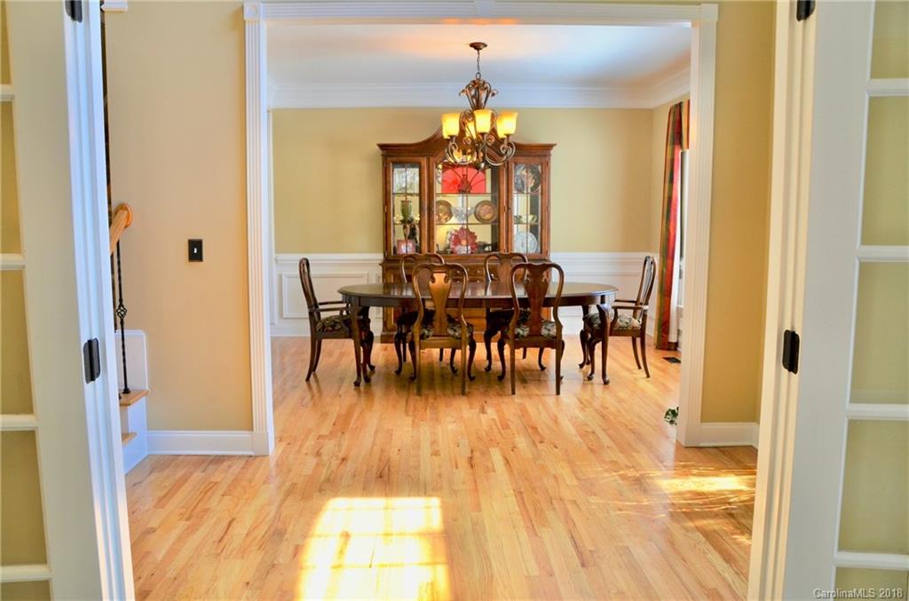 9213 John Hawks Road Cornelius, NC 28031 - Photo 11 of 28 Gallery Image 11