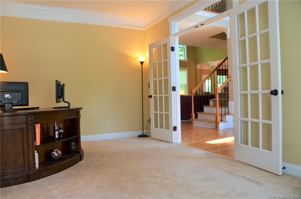 9213 John Hawks Road Cornelius, NC 28031 - Photo 13 of 28 Gallery Image 13