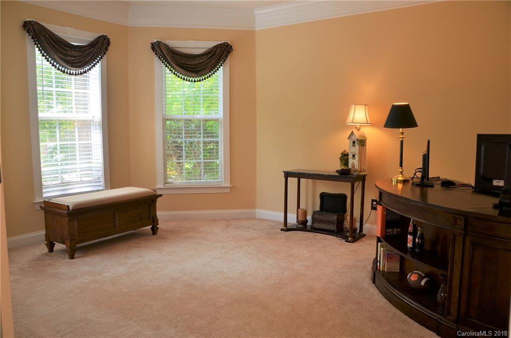 9213 John Hawks Road Cornelius, NC 28031 - Photo 14 of 28 Gallery Image 14