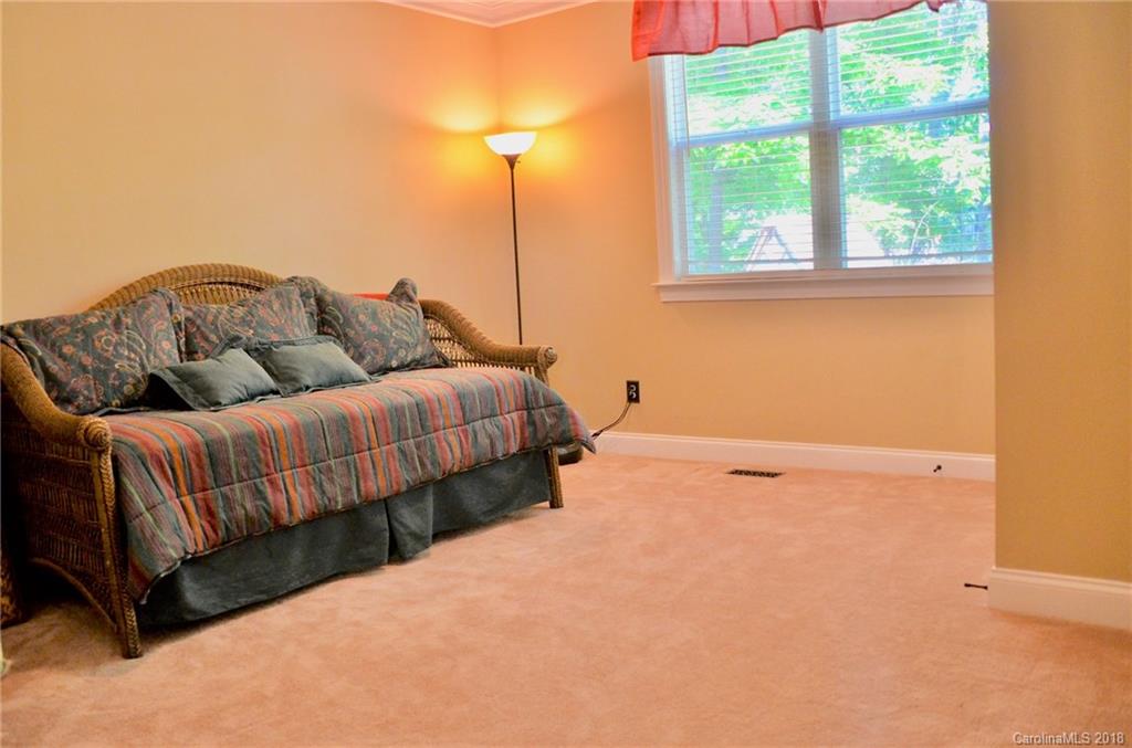 9213 John Hawks Road Cornelius, NC 28031 - Photo 15 of 28 Gallery Image 15