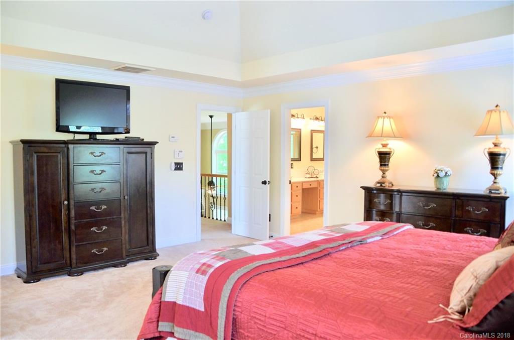 9213 John Hawks Road Cornelius, NC 28031 - Photo 17 of 28 Gallery Image 17