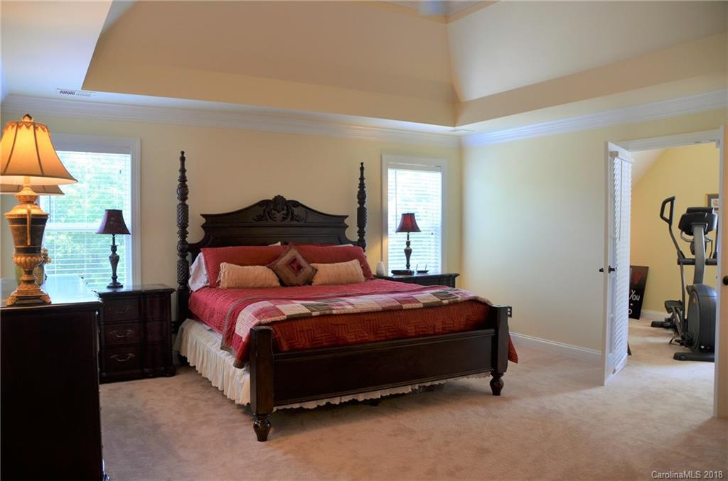 9213 John Hawks Road Cornelius, NC 28031 - Photo 18 of 28 Gallery Image 18