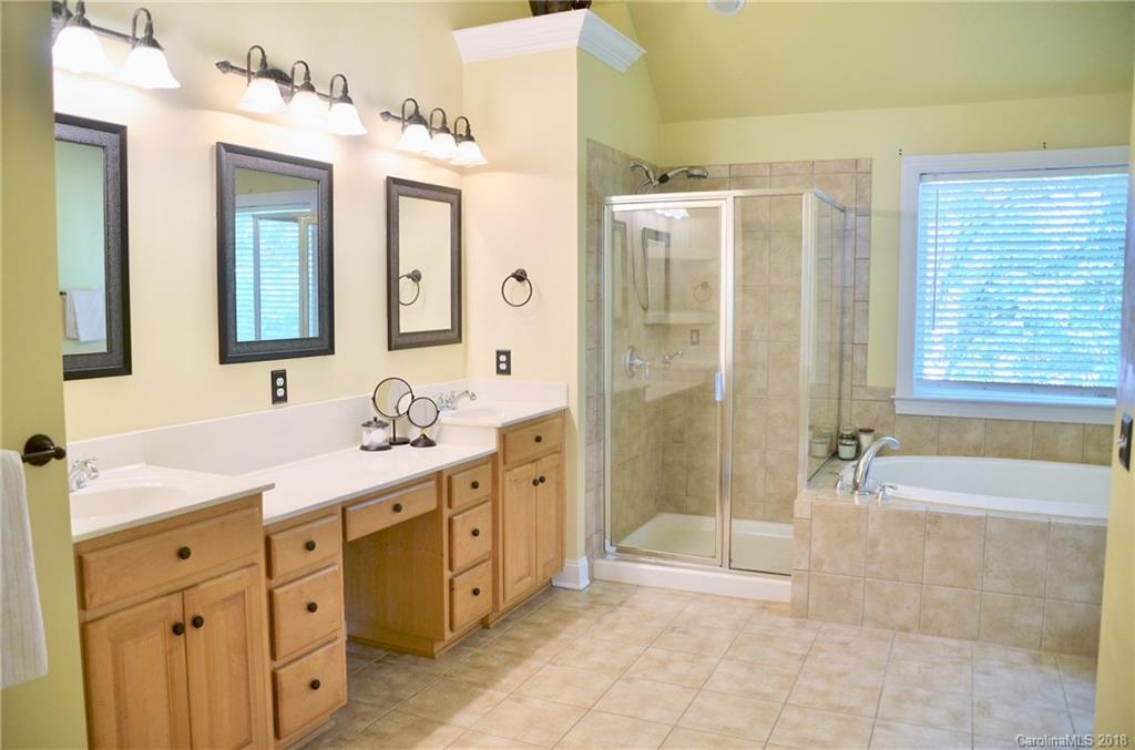 9213 John Hawks Road Cornelius, NC 28031 - Photo 19 of 28 Gallery Image 19