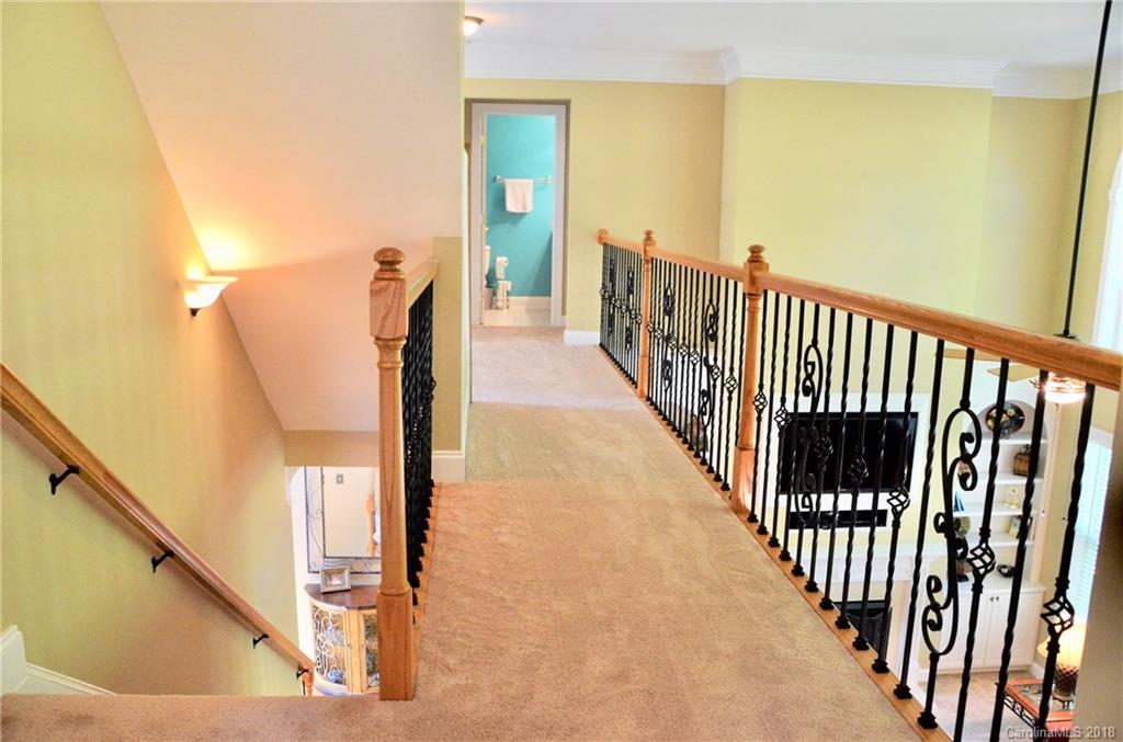 9213 John Hawks Road Cornelius, NC 28031 - Photo 20 of 28 Gallery Image 20