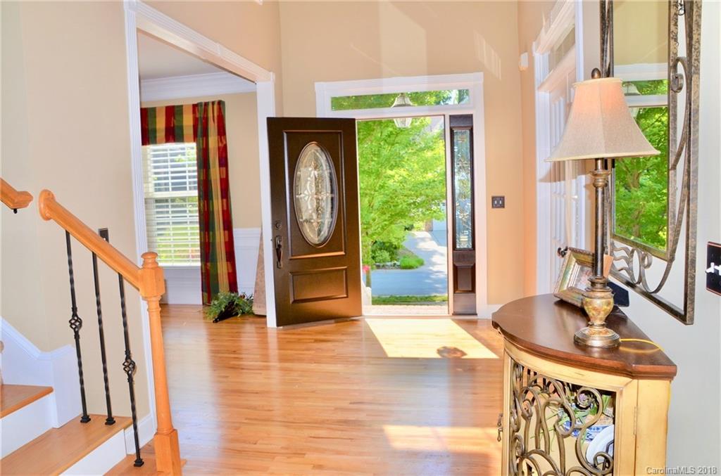 9213 John Hawks Road Cornelius, NC 28031 - Photo 3 of 28 Gallery Image 3