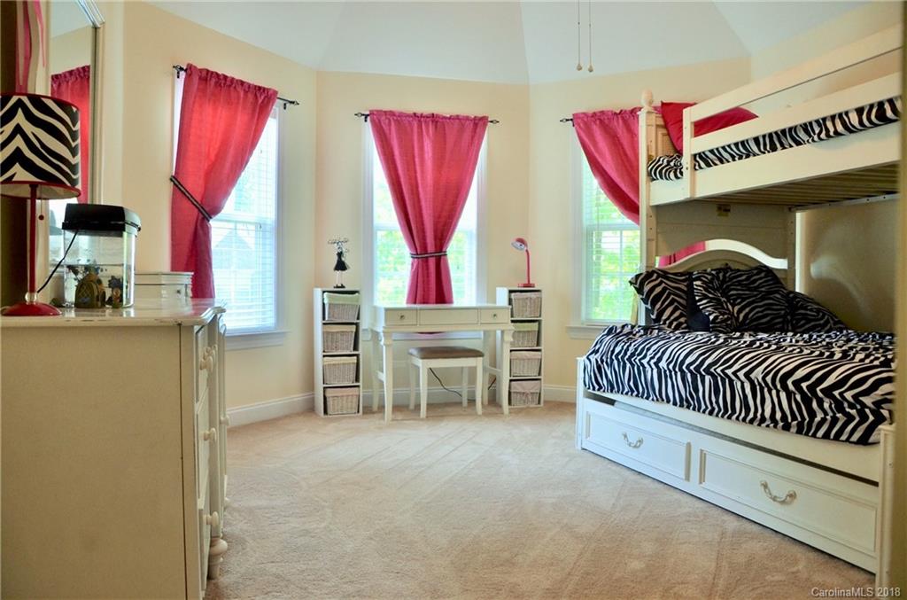9213 John Hawks Road Cornelius, NC 28031 - Photo 21 of 28 Gallery Image 21