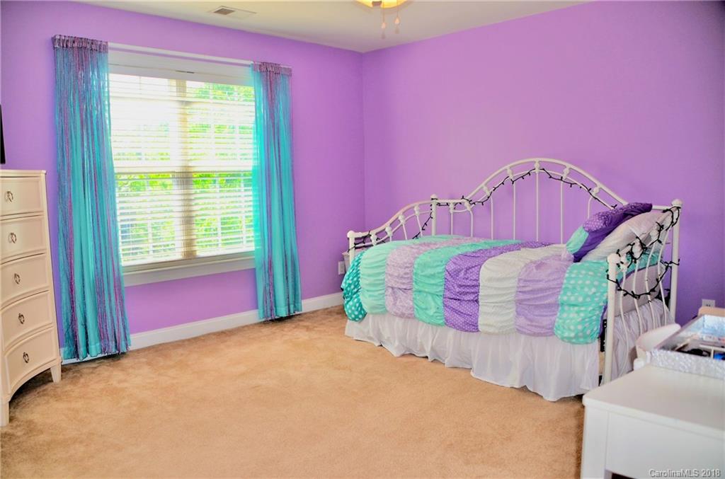 9213 John Hawks Road Cornelius, NC 28031 - Photo 22 of 28 Gallery Image 22