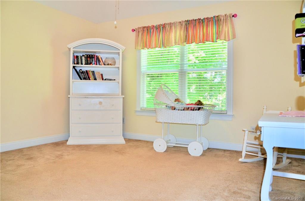 9213 John Hawks Road Cornelius, NC 28031 - Photo 24 of 28 Gallery Image 24