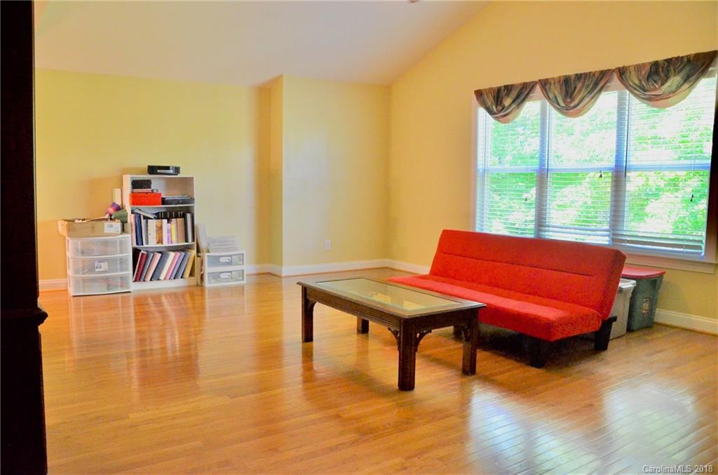 9213 John Hawks Road Cornelius, NC 28031 - Photo 25 of 28 Gallery Image 25