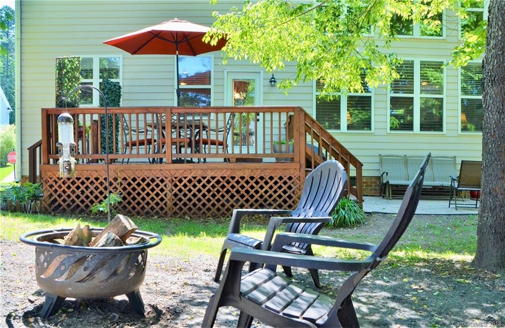 9213 John Hawks Road Cornelius, NC 28031 - Photo 26 of 28 Gallery Image 26