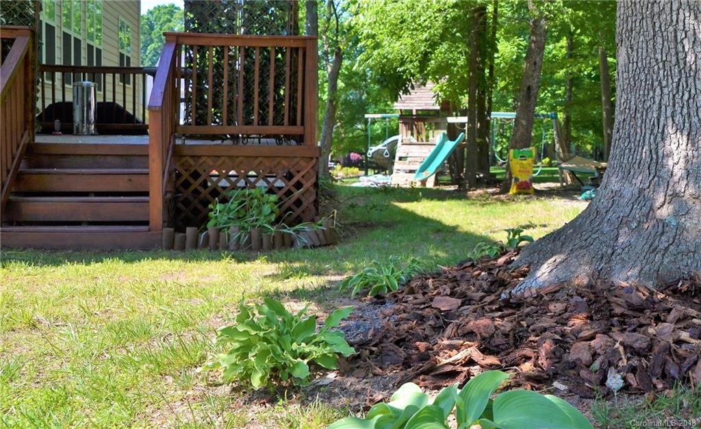 9213 John Hawks Road Cornelius, NC 28031 - Photo 27 of 28 Gallery Image 27