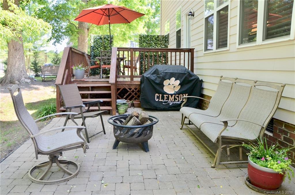 9213 John Hawks Road Cornelius, NC 28031 - Photo 28 of 28 Gallery Image 28