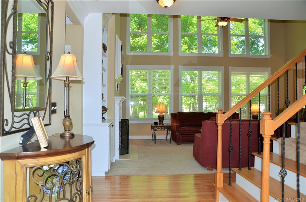 9213 John Hawks Road Cornelius, NC 28031 - Photo 4 of 28 Gallery Image 4