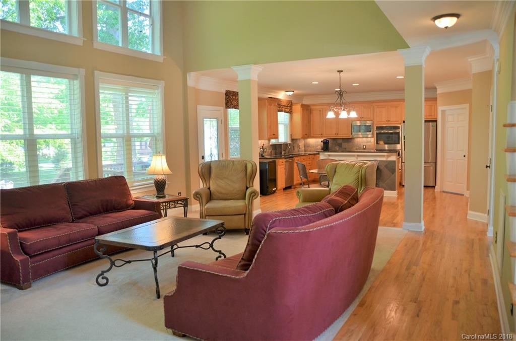 9213 John Hawks Road Cornelius, NC 28031 - Photo 5 of 28 Gallery Image 5