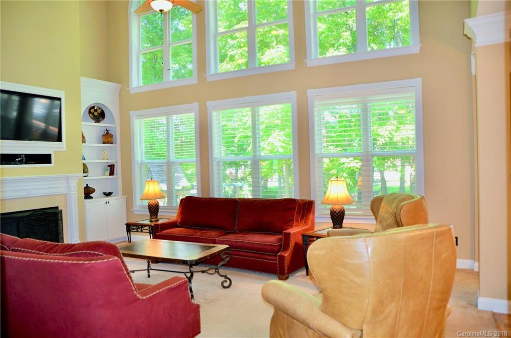 9213 John Hawks Road Cornelius, NC 28031 - Photo 6 of 28 Gallery Image 6