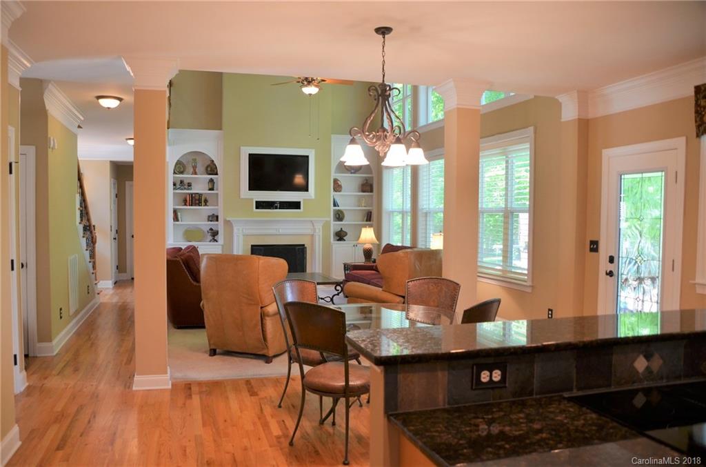 9213 John Hawks Road Cornelius, NC 28031 - Photo 7 of 28 Gallery Image 7