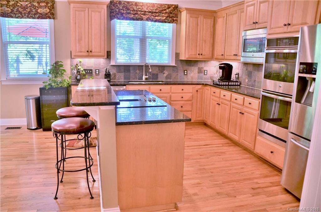 9213 John Hawks Road Cornelius, NC 28031 - Photo 8 of 28 Gallery Image 8