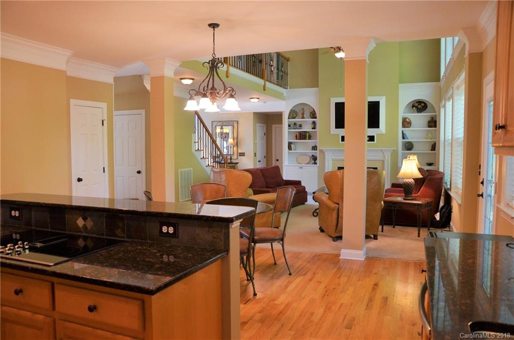 9213 John Hawks Road Cornelius, NC 28031 - Photo 9 of 28 Gallery Image 9