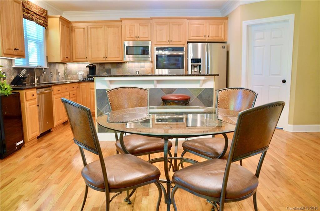 9213 John Hawks Road Cornelius, NC 28031 - Photo 10 of 28 Gallery Image 10