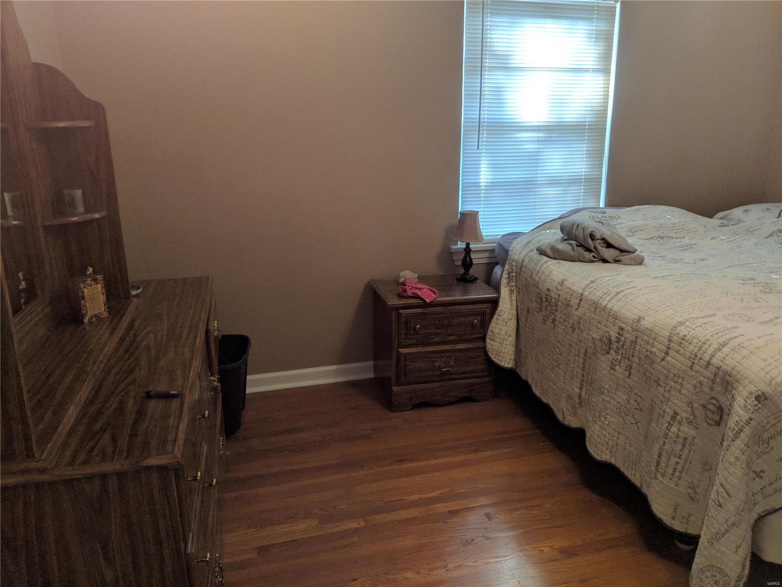 129 Susan Road St. Louis, MO 63129 - Photo 11 of 17 Gallery Image 11