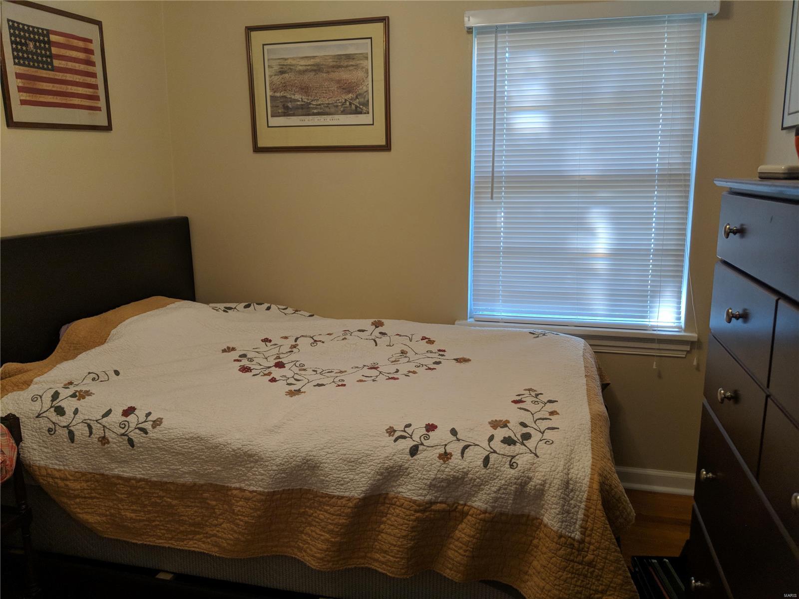 129 Susan Road St. Louis, MO 63129 - Photo 15 of 17 Gallery Image 15