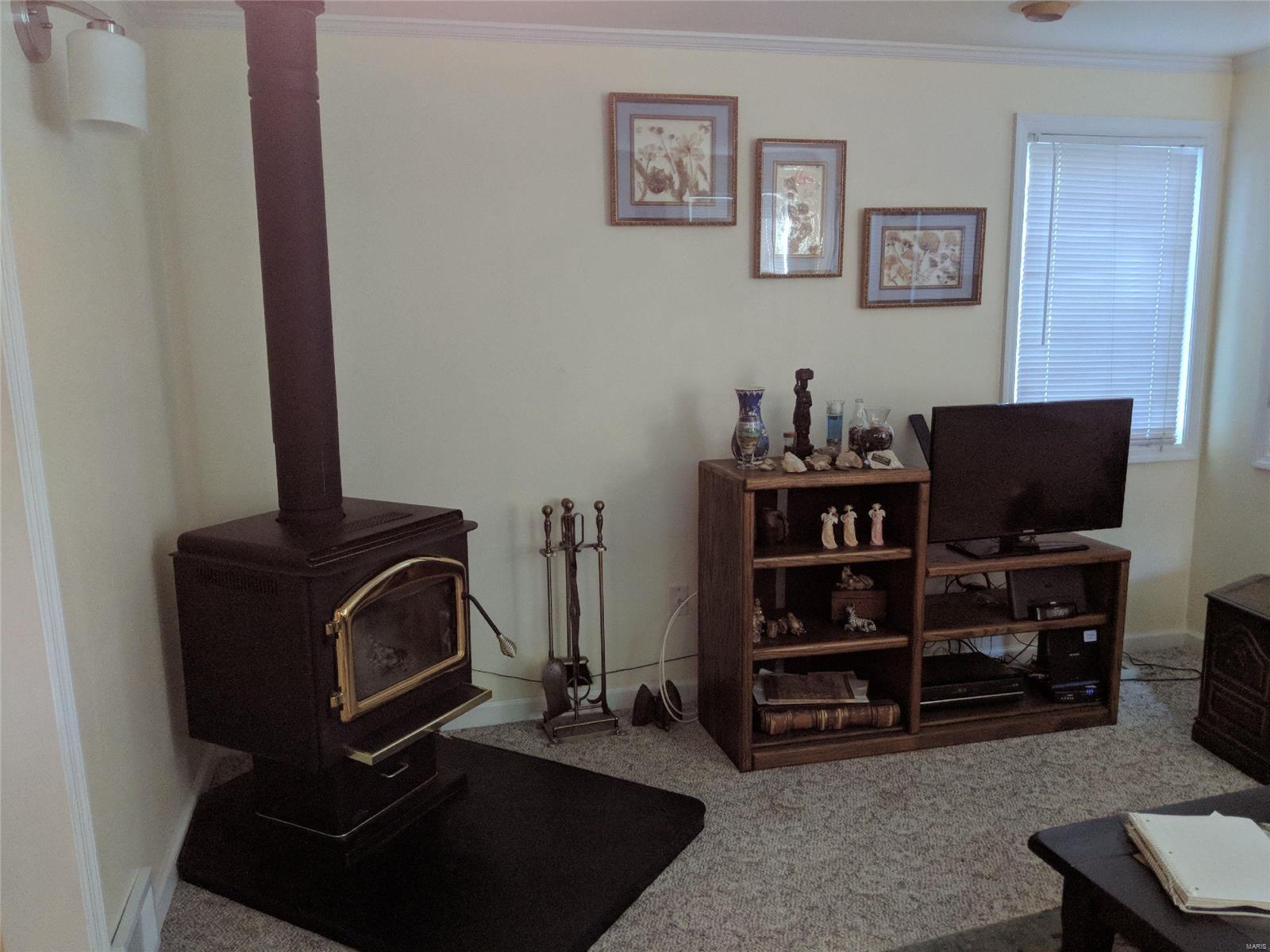 129 Susan Road St. Louis, MO 63129 - Photo 3 of 17 Gallery Image 3