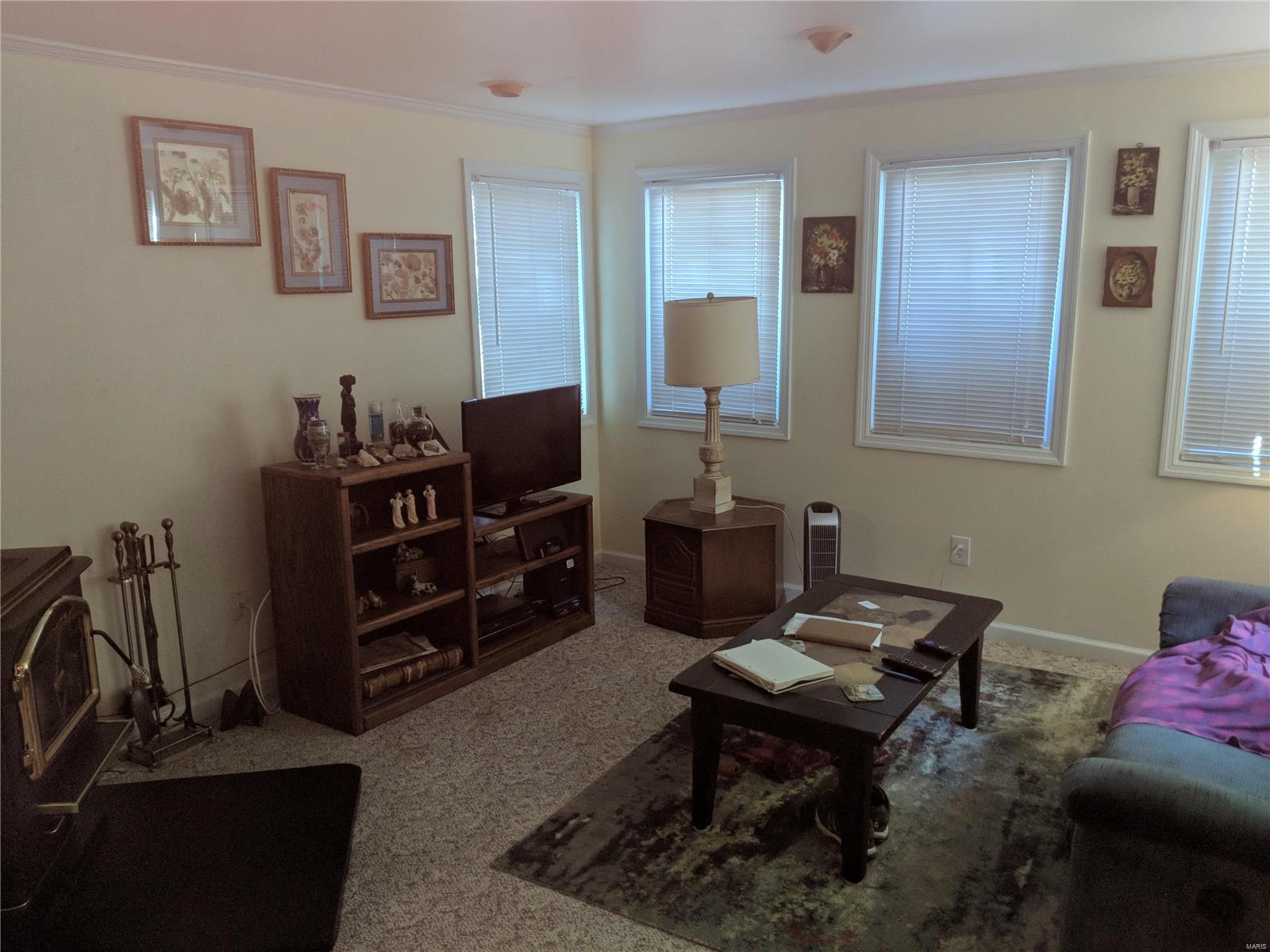 129 Susan Road St. Louis, MO 63129 - Photo 8 of 17 Gallery Image 8