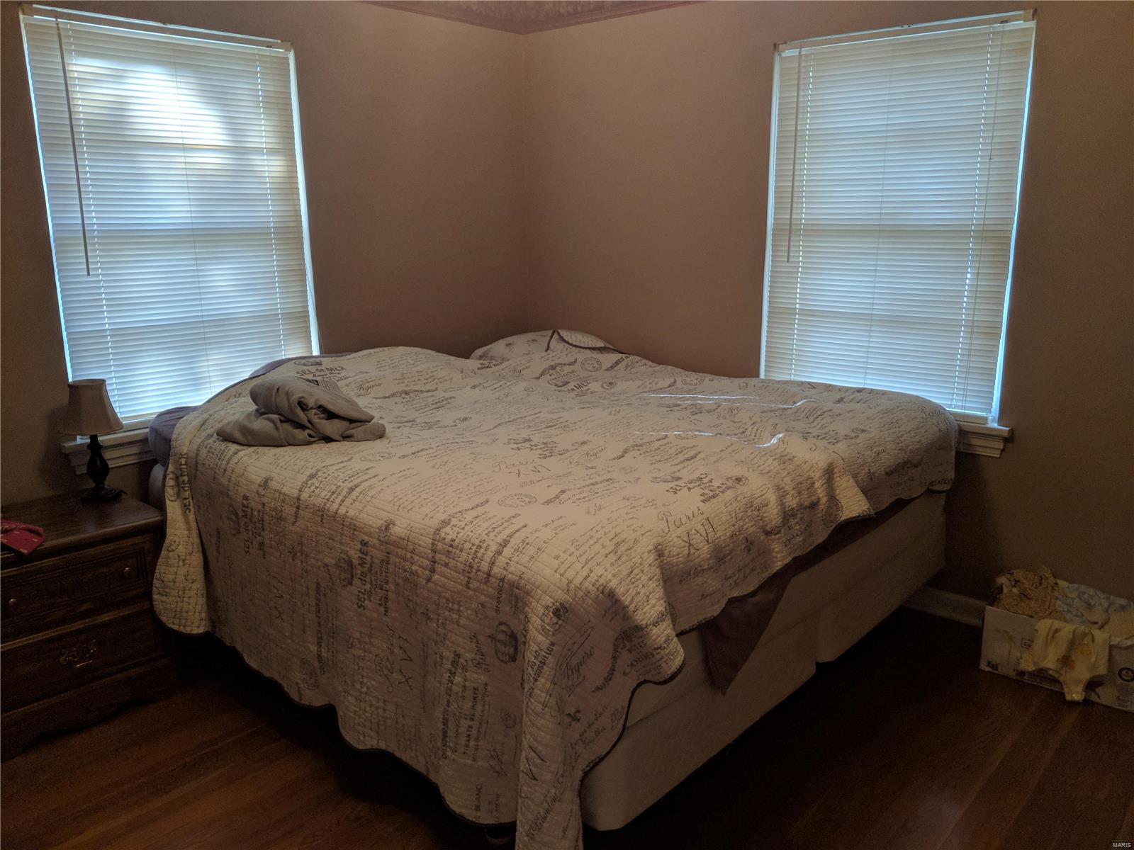 129 Susan Road St. Louis, MO 63129 - Photo 10 of 17 Gallery Image 10