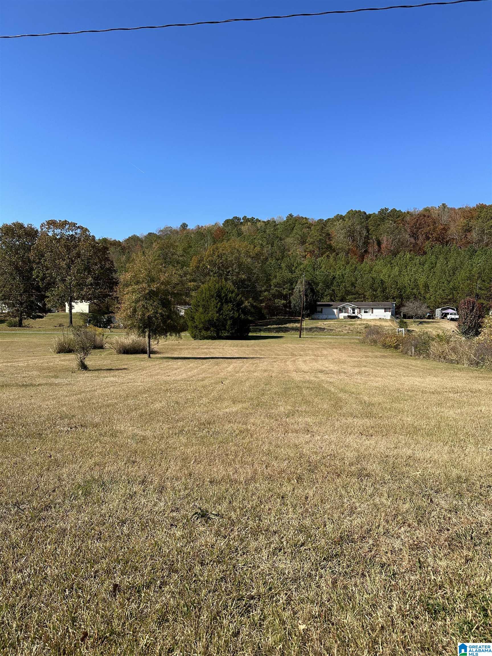 840 Mocking Bird Drive, Unit 32&33 Ragland, AL 35131 - Photo 8 of 9 Gallery Image 8