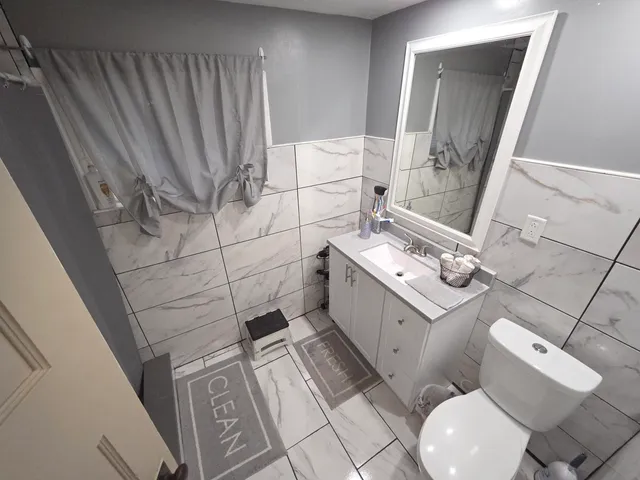 $179,999 | 1411 Maryland Avenue, Sheboygan, WI 53081