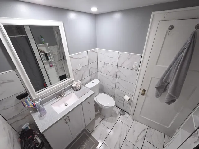 $179,999 | 1411 Maryland Avenue, Sheboygan, WI 53081