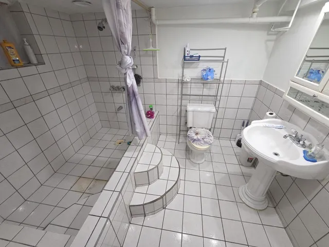 $179,999 | 1411 Maryland Avenue, Sheboygan, WI 53081