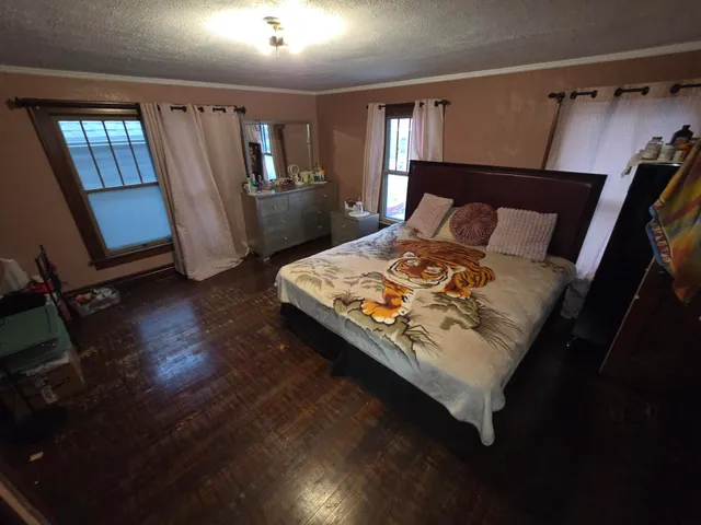 $179,999 | 1411 Maryland Avenue, Sheboygan, WI 53081