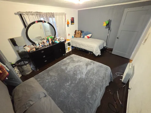 $179,999 | 1411 Maryland Avenue, Sheboygan, WI 53081